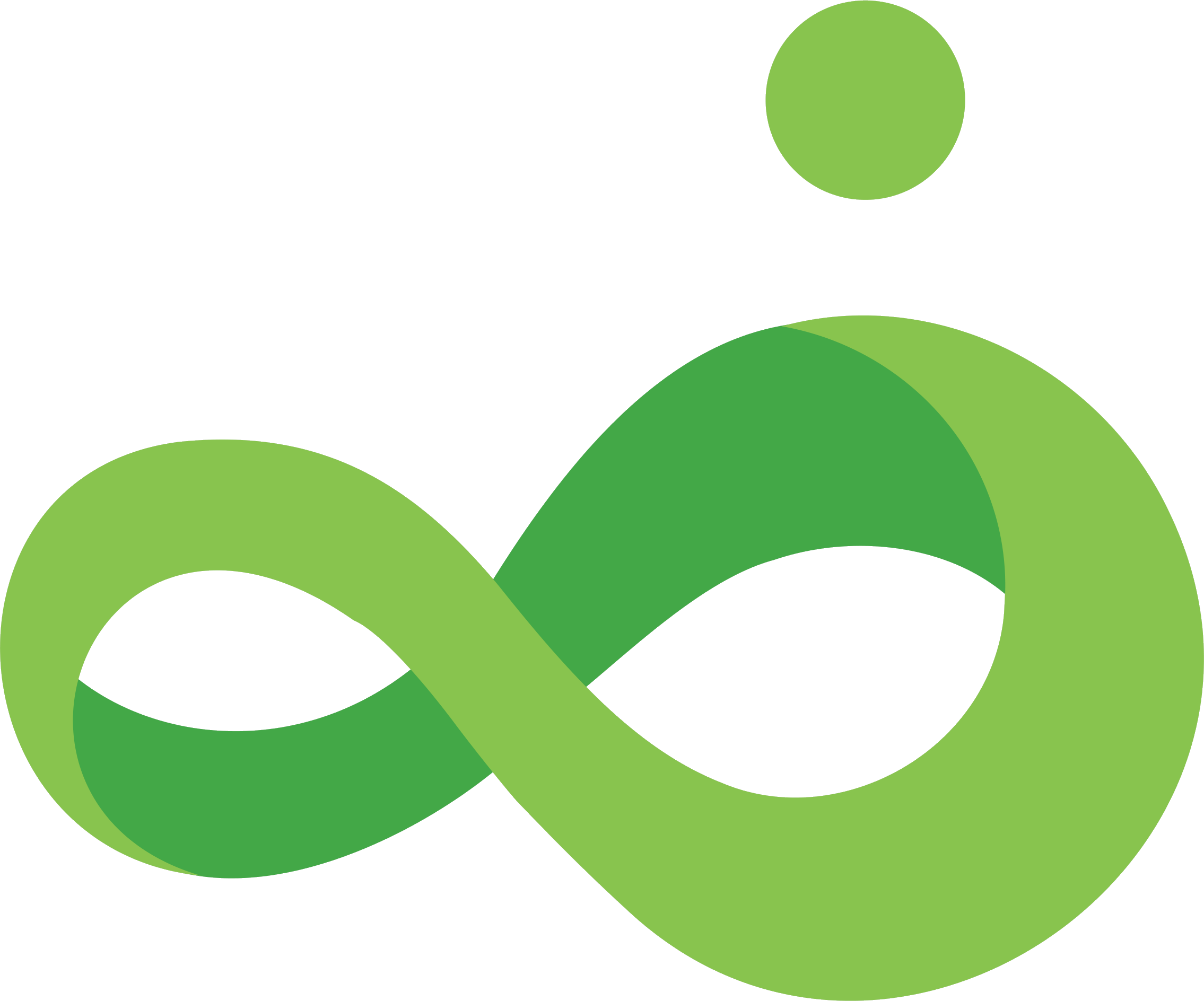 Forsa icon