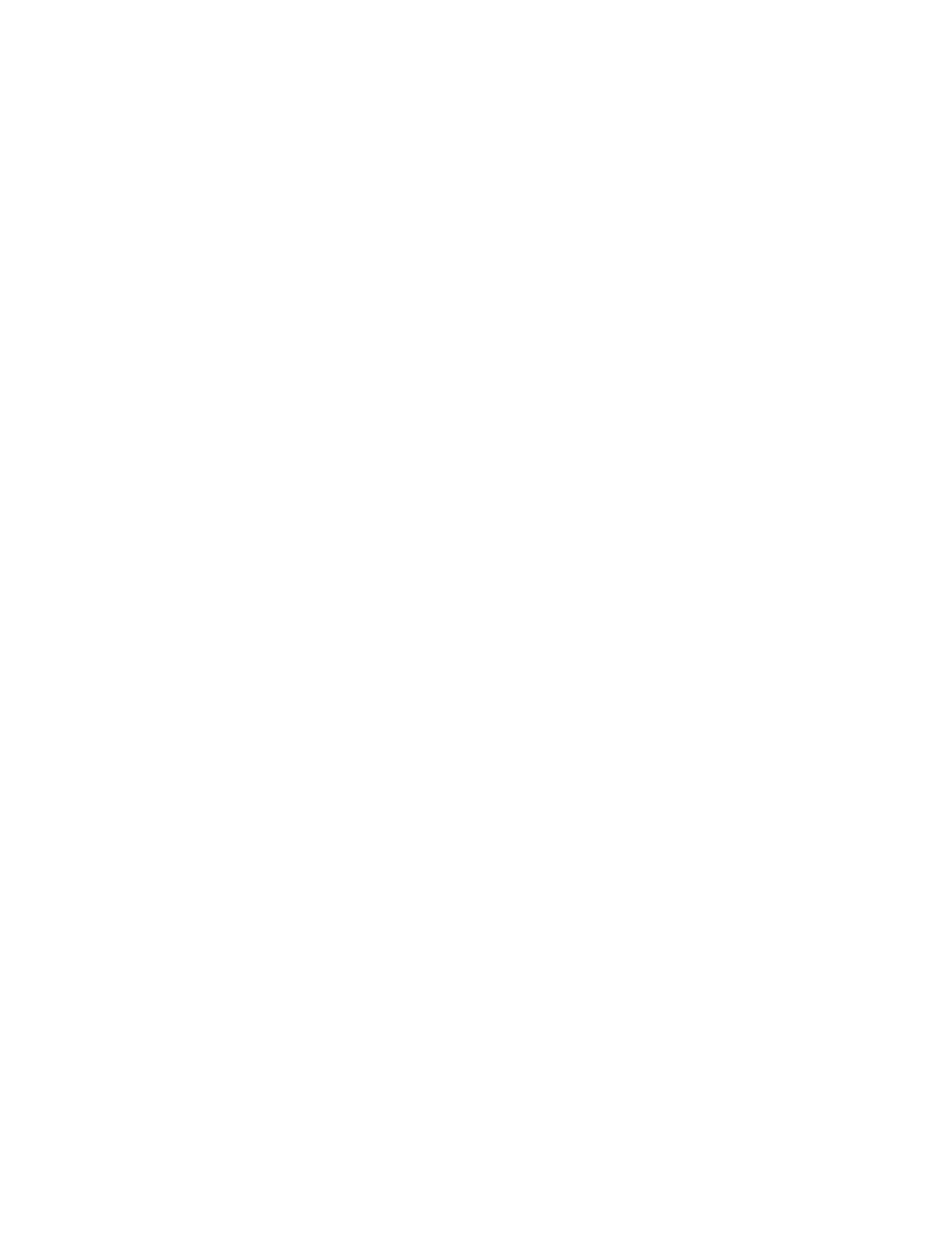 Forsa